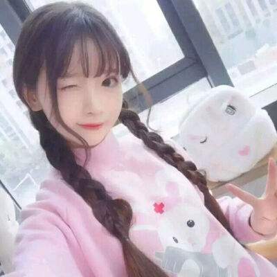 诸神逍遥bt变态版手游下载