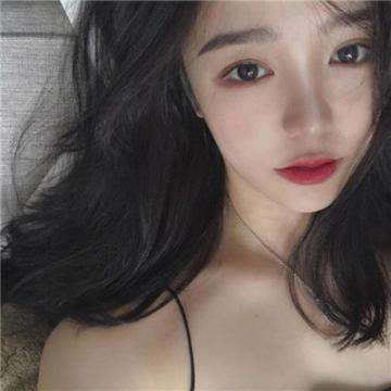 凤凰心计qq登录版本下载