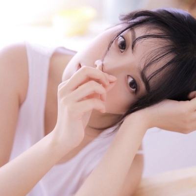 屠魔收割手游下载