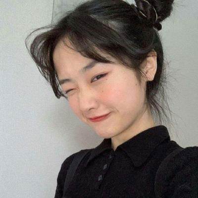 鱼丸游戏旧版本下载
